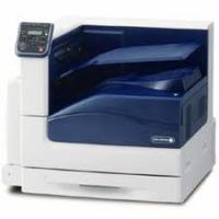 Fuji Xerox DocuPrint C5005D Printer Toner Cartridges